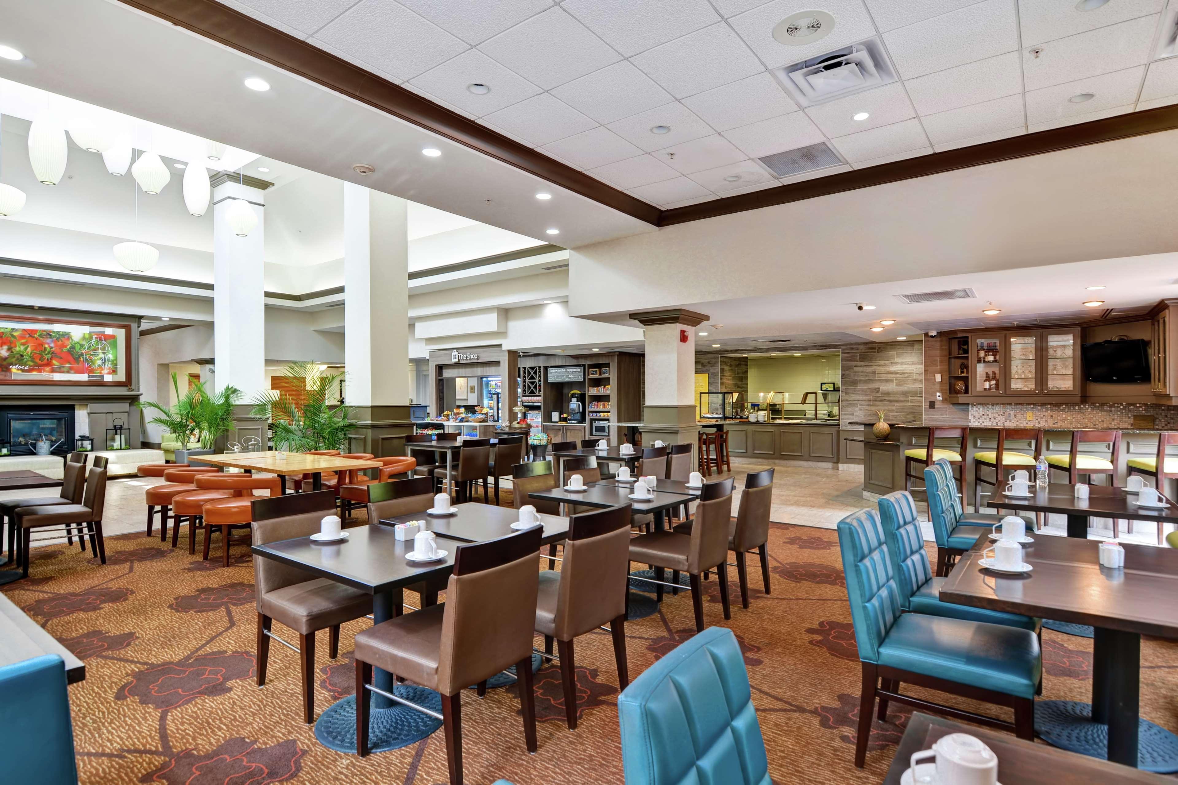 Hilton Garden Inn Hattiesburg Exterior foto